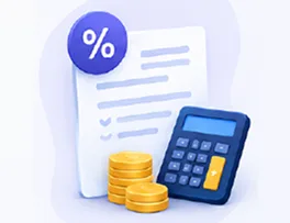 vat-wht-control-309x237.webp